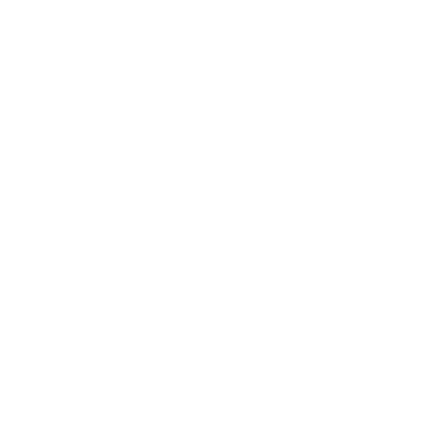 PDC
